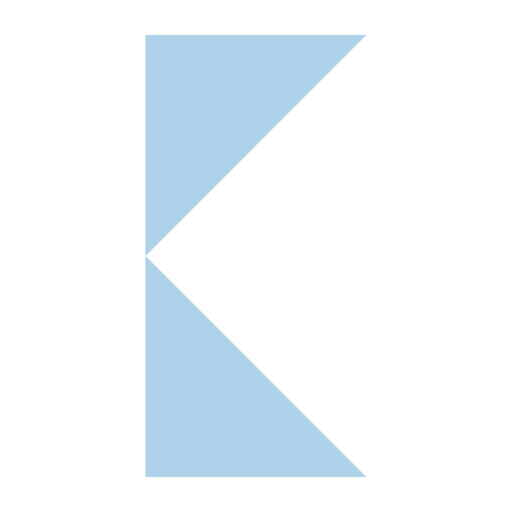 Konto svetovanje logo